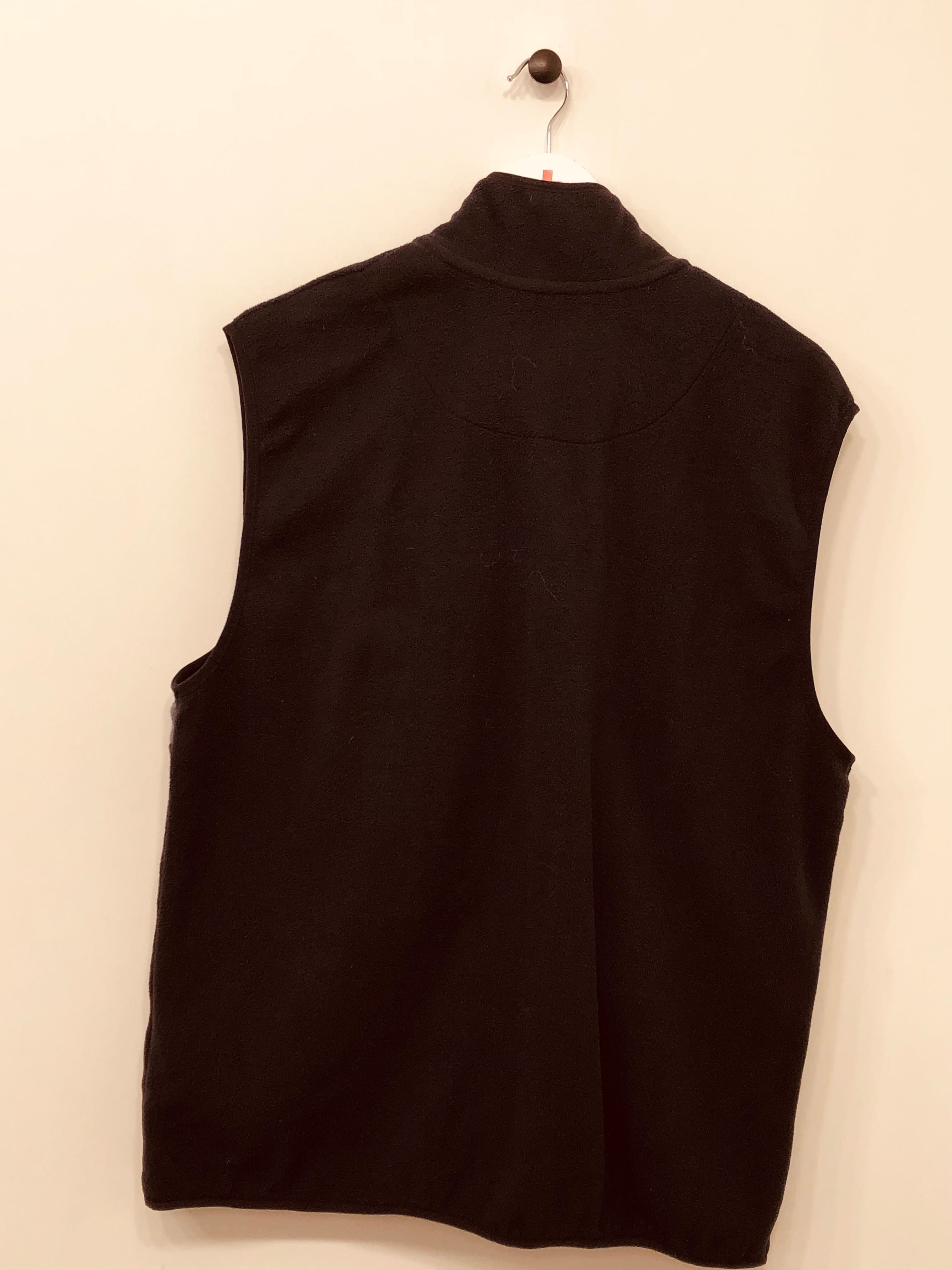 Only & Sons Vest